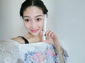 qq怎么成为网红,揭秘成为网红的五大秘籍