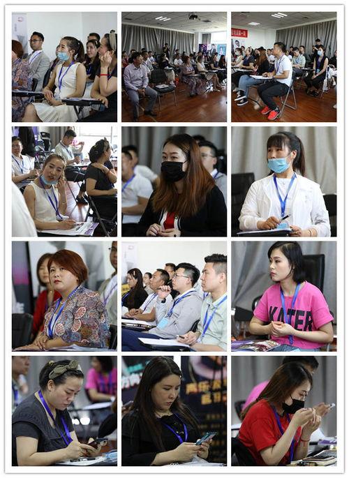 明星带货培训学校,打造高效带货培训学校攻略