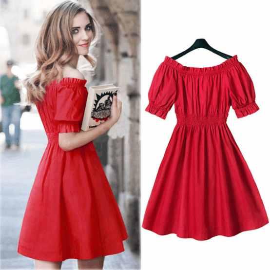 红一号女装官网,时尚潮流，尽享品质生活