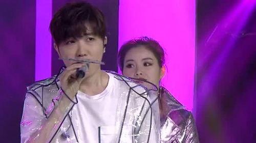 明星唱歌有声卡吗,揭秘有声卡在音乐制作中的应用