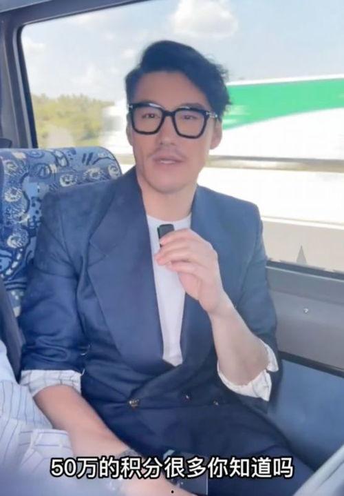 明星东航失联,明星航班神秘失踪，紧急救援全面展开