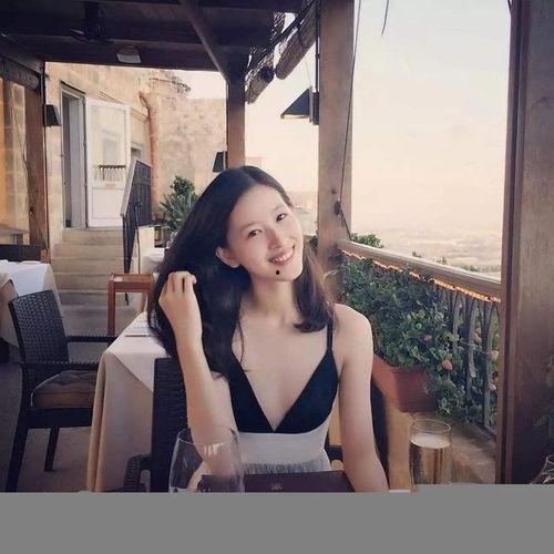 章泽天天涯社区爆料视频,事件背后真相曝光