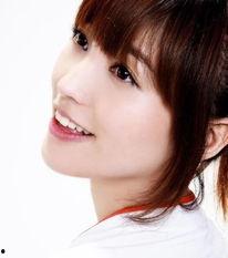 昆山小明星女孩,闪耀童心的璀璨之星