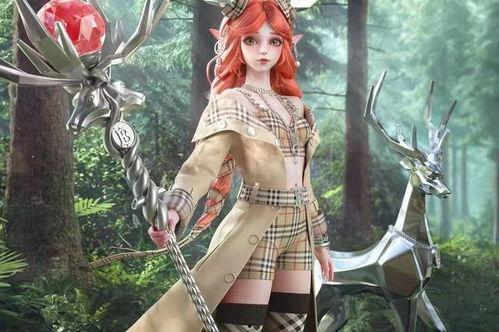 瑶妹的最新爆料视频,揭秘娱乐圈幕后真相