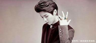 中国男明星排行榜100名,盘点百位闪耀星辉的璀璨之星