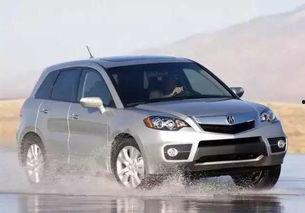 汽车唱歌明星,揭秘跨界音乐传奇