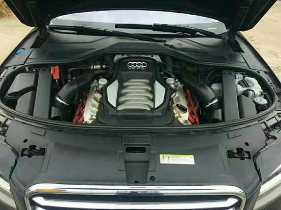 打工妹变成网红小说,打工妹的网红传奇