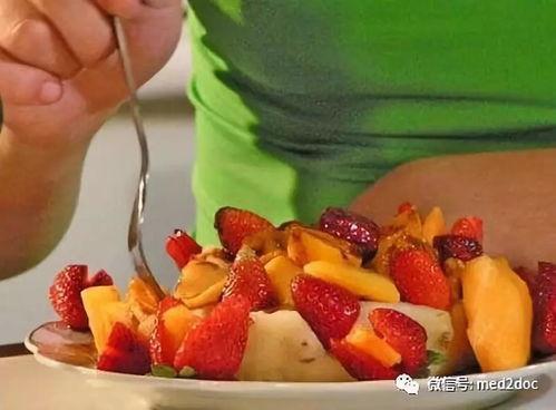 李家蒙吃瓜,揭秘娱乐圈背后的那些事儿