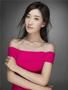 新都区的明星,璀璨星光下的城市传奇”