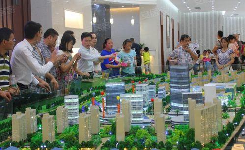 彬州东大街新闻头条,最新进展及影响揭秘