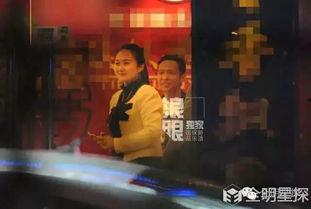 最近男明星爆料事件视频,男明星爆料视频引发热议