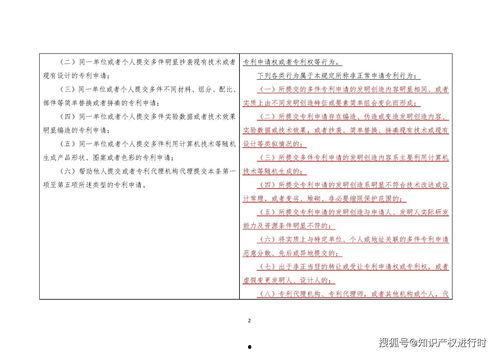 头条创作现状怎么写,内容创新与传播变革的深度解析