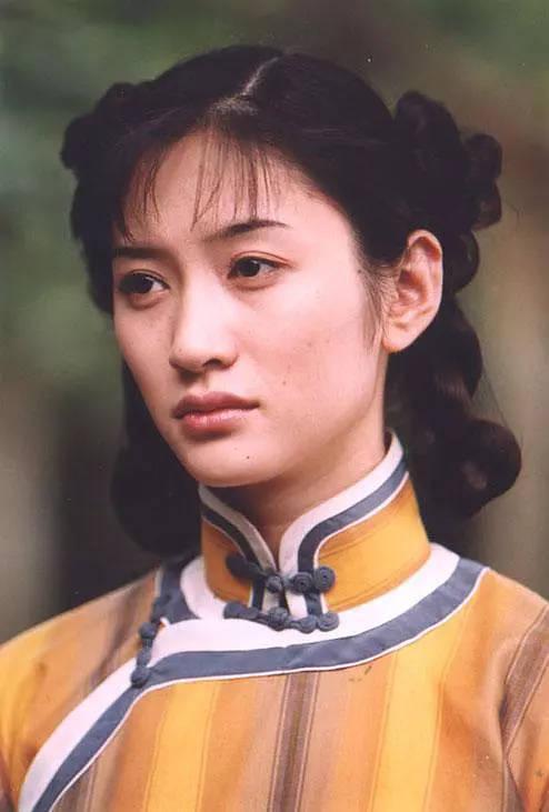 民国明星谢嘉华图片,风华绝代，光影留痕