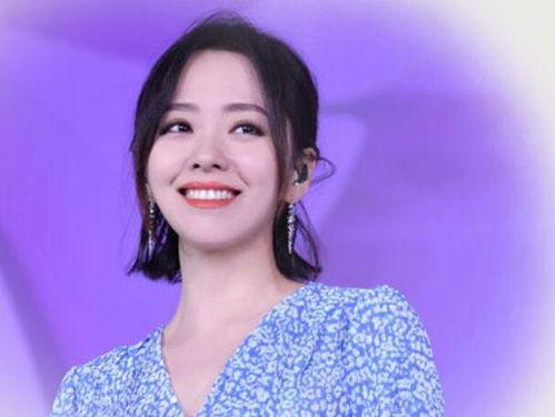 明星名字带有梅字,探寻娱乐圈中的“梅”氏明星风采