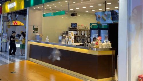 喜欢网红店的原因英语,Reasons for the Popularity of Influencer-Owned Stores