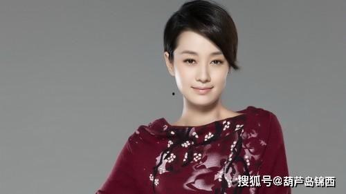 6月29日出生的明星,6月29日诞生的闪耀明星盘点