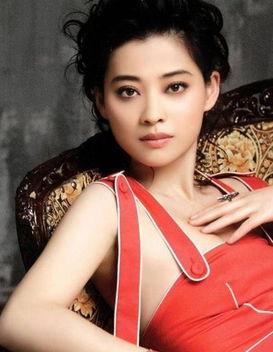 明星美女曝光图片大全,明星美女曝光图片大盘点