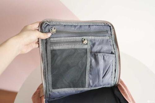 网红款套装测评,品质与潮流的完美碰撞