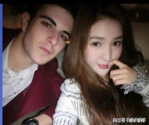 男网红小视频,揭秘网络红人的魅力与争议