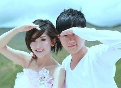 明星霸气求婚视频大全,明星霸气求婚视频大盘点