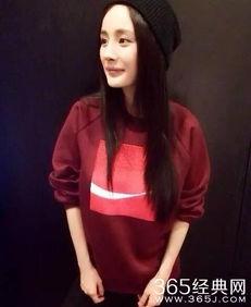 娱乐圈辣妈爆料是谁啊,揭秘明星育儿幕后故事