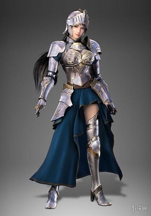 粉衣服女骑士吃瓜,粉衣女骑士的瓜田奇遇记