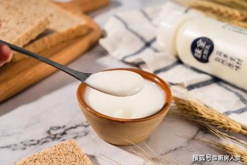 网红酸奶 是什么,潮流饮品背后的故事与魅力