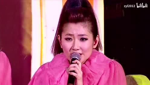 吃瓜小能手歌曲,揭秘娱乐圈的甜蜜与苦涩