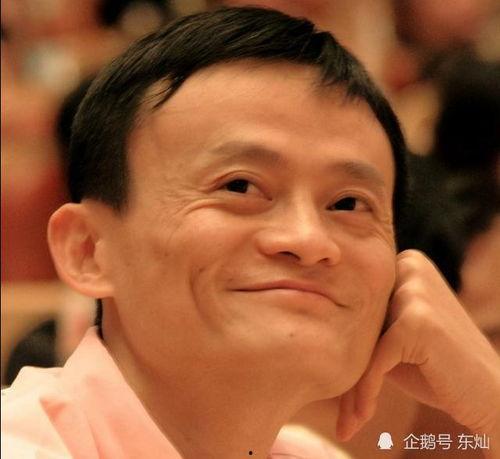 小红书男视频吃瓜,小红书视频中的那些幕后故事