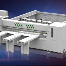 木工开料图纸怎么看,从概述到细节的工艺解析