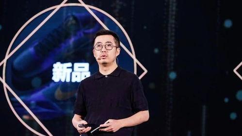 蒋凡吃瓜事件视频,揭秘电商巨头高管风波背后的真相