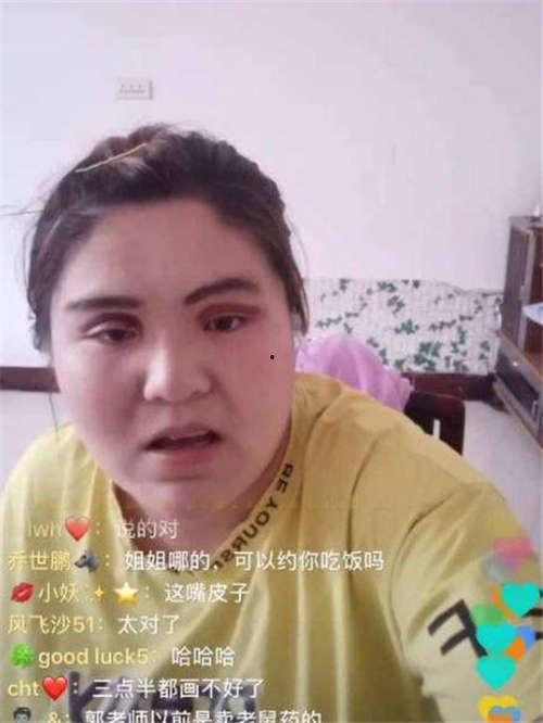 网红赵师傅,网红厨神教你轻松烹饪家常美食