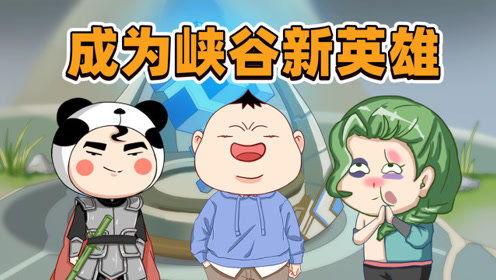 机智阿飞微头条,揭秘网络红人的幕后故事与成长之路