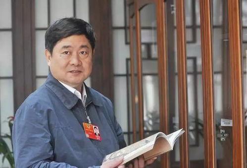 故宫院长爆料新闻事件视频