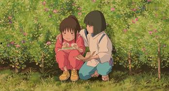 网红的动画,潮流元素与创意碰撞的视觉盛宴