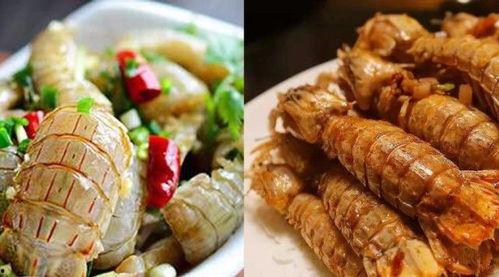 皮皮虾网红吃瓜,揭秘娱乐圈幕后真相