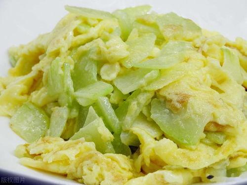 佛手瓜块根怎吃,佛手瓜块根的多彩食法探索