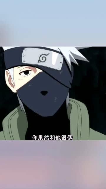 吃瓜火影直播在线观看,吃瓜群众在线围观，精彩瞬间不容错过