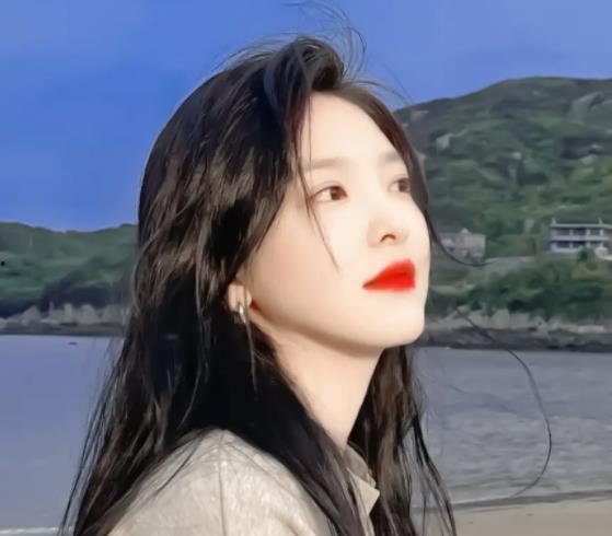 章若楠的最新消息爆料,揭秘娱乐圈背后的惊人真相