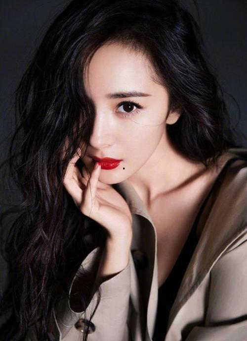 强明星肛,探寻明星背后的健康与生活