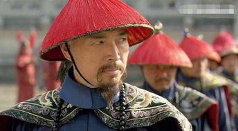 穿越宫斗吃瓜,吃瓜群众逆袭记