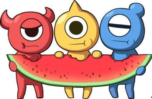 关于吃瓜群众的梗,揭秘网络时代的围观力量