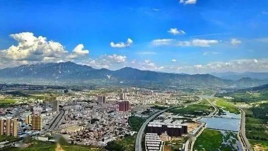 蓝田县秦岭乡新闻头条,揭秘秦岭乡生态保护与乡村振兴新篇章