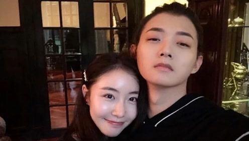 邓嘉添前女友爆料视频,揭秘背后惊人真相