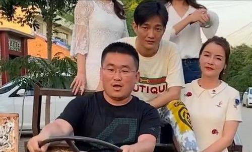 网红姜涛装傻视频全集,笑料百出，萌态可掬的搞笑集锦