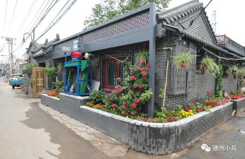 2025秦皇岛银行最新爆料,揭秘未来金融蓝图与战略布局