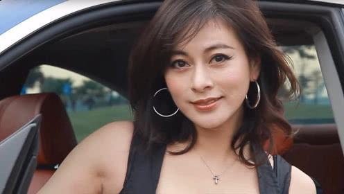 娱乐圈最近大爆料是什么,揭秘明星背后的惊人真相