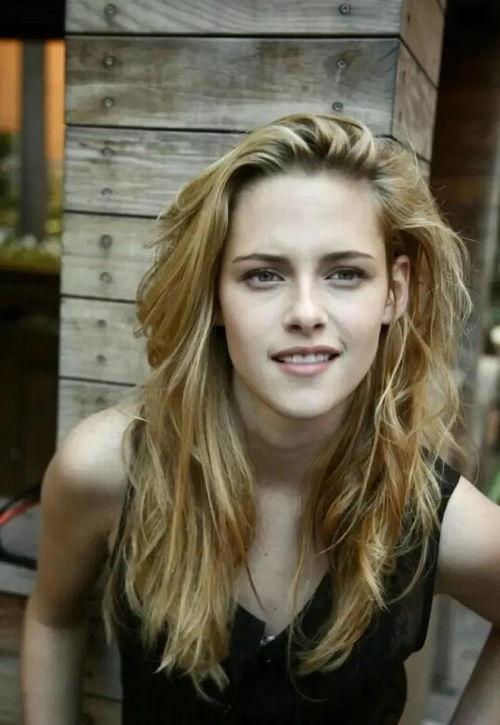 最喜欢外国明星,揭秘我最爱的外国明星风采