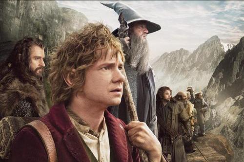 头条侏儒人,探寻身高背后的生命故事