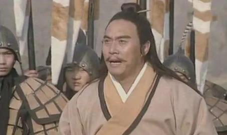 吃瓜命格太子,太子探秘宫廷秘闻